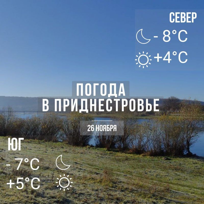 ���� � �� +5��. ��� �������