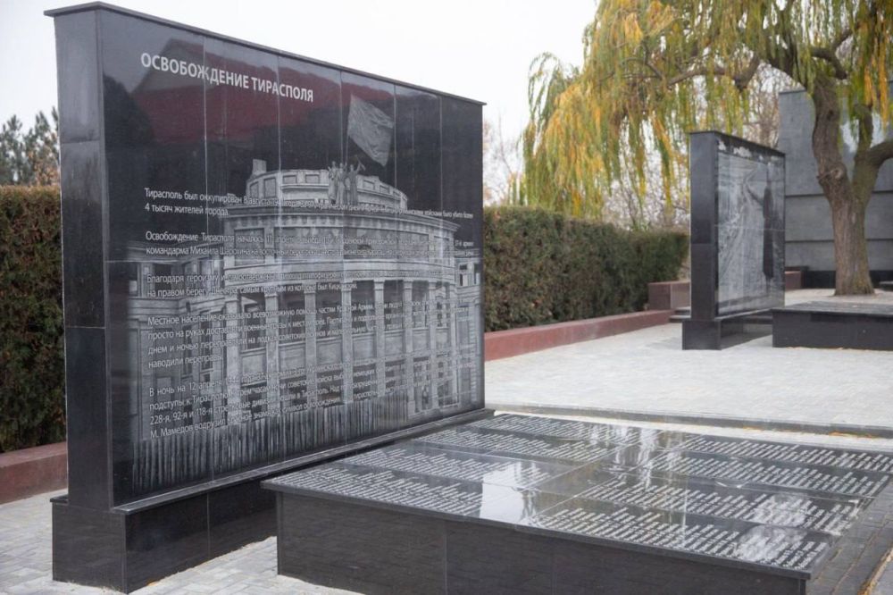 �� ��������� ����� � ��������� ���������� ����� � ������� ������������, ������� ������� �� ������� ������� �������������