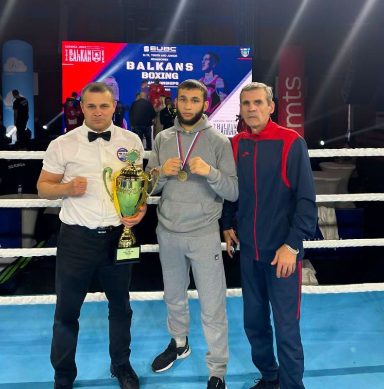 �� ���� ����� - ����������� ������� ������