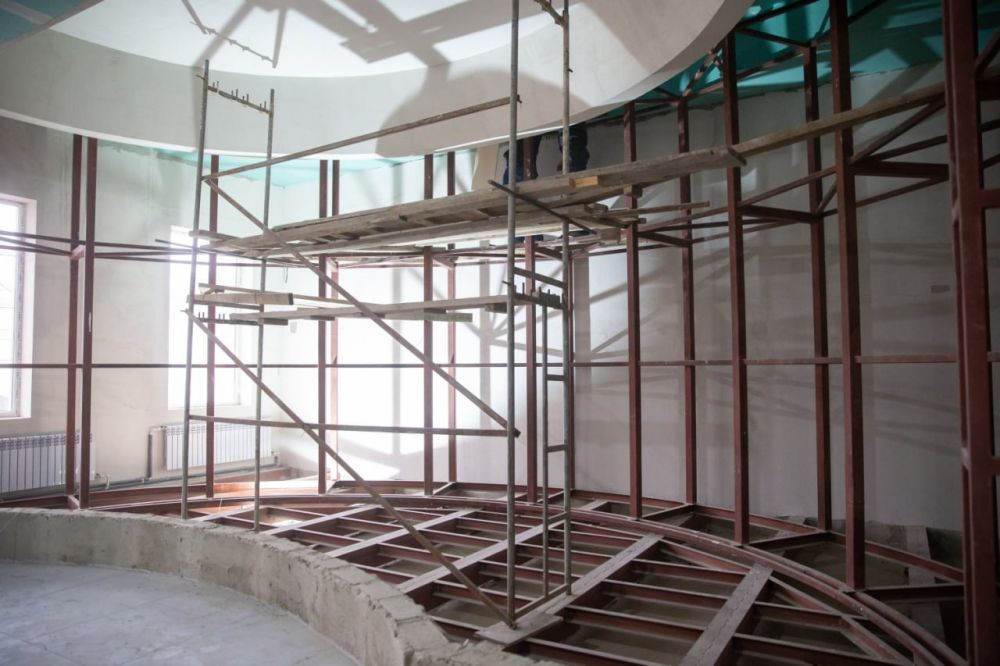 �� ����� �� ���� ����� �������� �����, ��� ����� ��� �������� ����� �����������