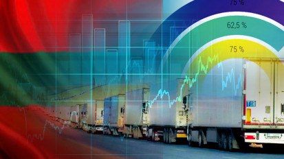 ��������� ����� ������� �������� ������������� �� ������ ������� 2024 ����