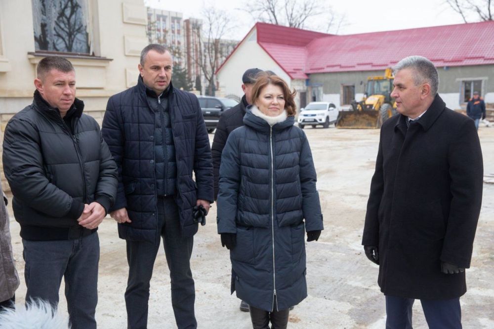 ����� �������������� ���������� � ������������ � �����������, ����������� ��� ��������� ���������������� ��������-�������������� �����