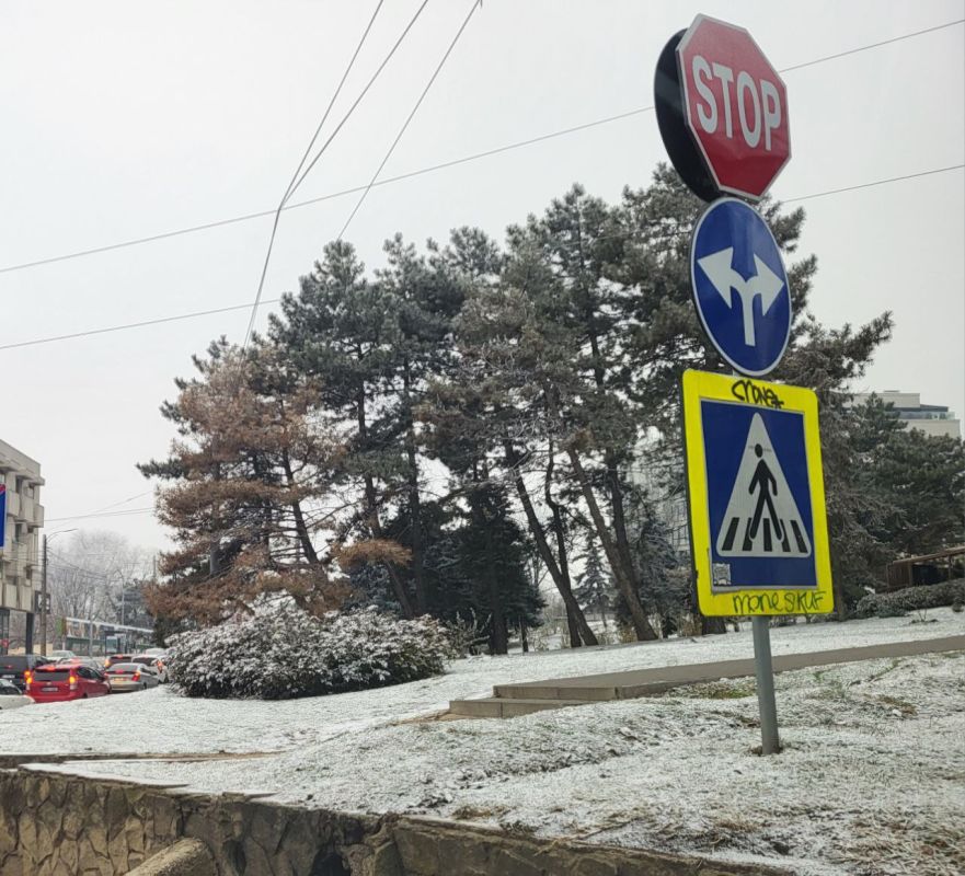 ������� ���������� ����������� ������