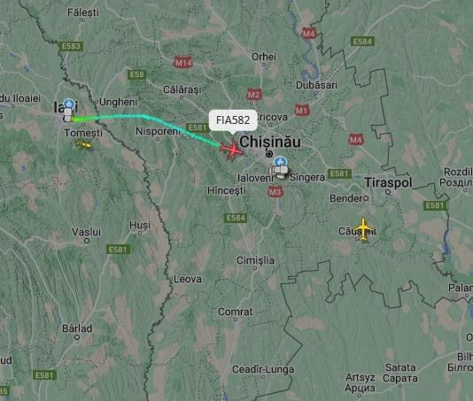 ���� ������� - ������� �������� � �����