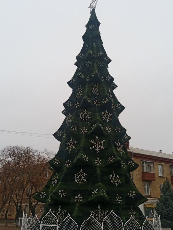 ���� � �������� �������������� ���������