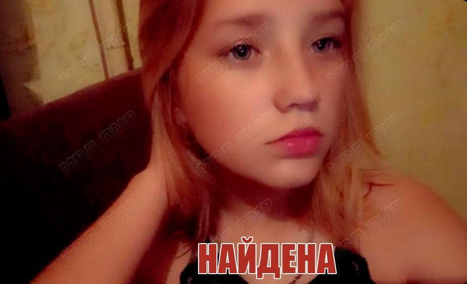 ����� �������, ������� ������� � �������, ���� ��������� �����