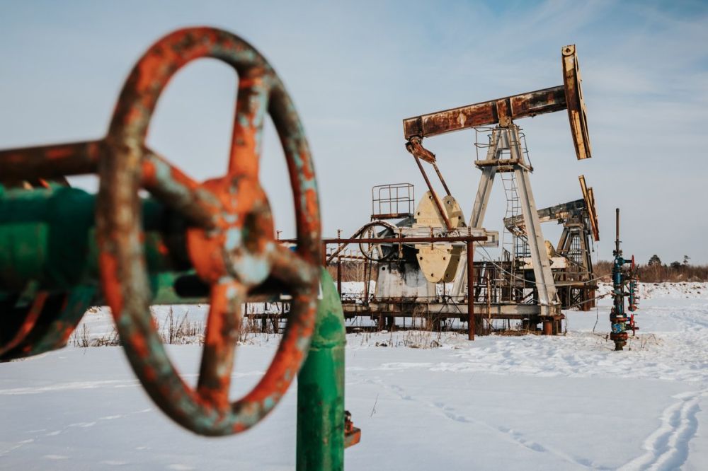 � �������� ����������, ��� ��������� ��� ����������� ����