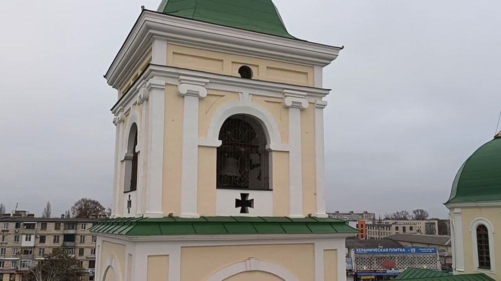 26 ������ ������������ ������� ���� ������ ������ ��������� � ������������ ��������������������