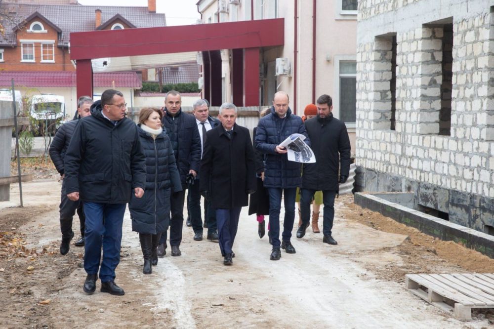 26 ������, ������� ���� ���: