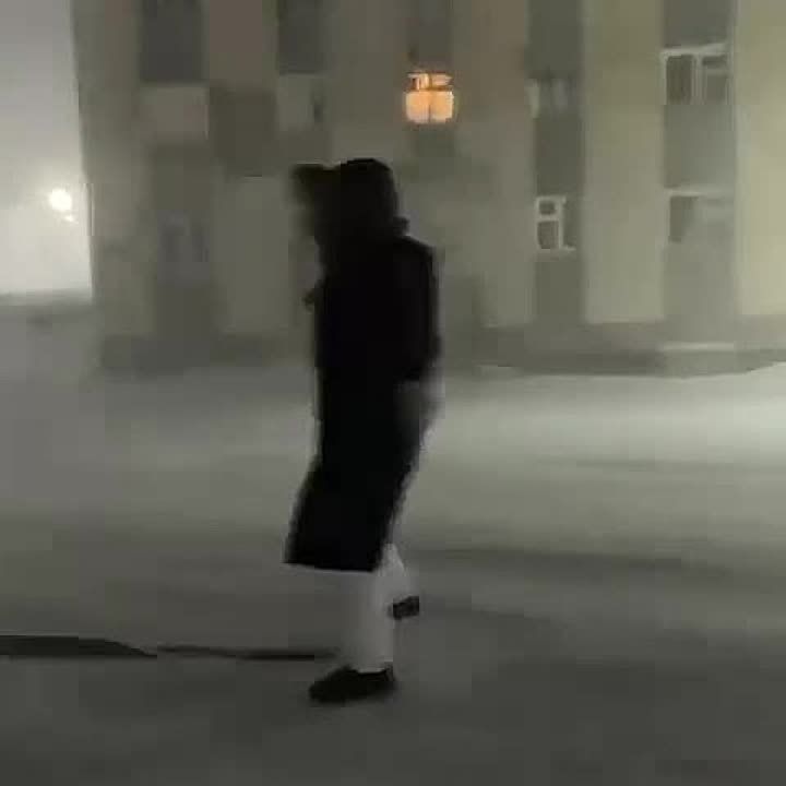 ����� � �������� ������ ����� ������������� ������� ���������� ����