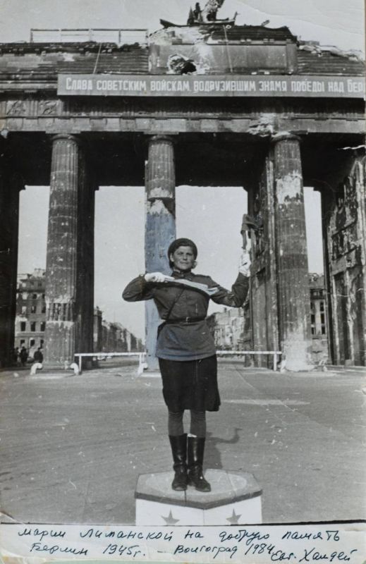 ������ �������������� ������� � �������� ������� ������������� ���� 100 ���