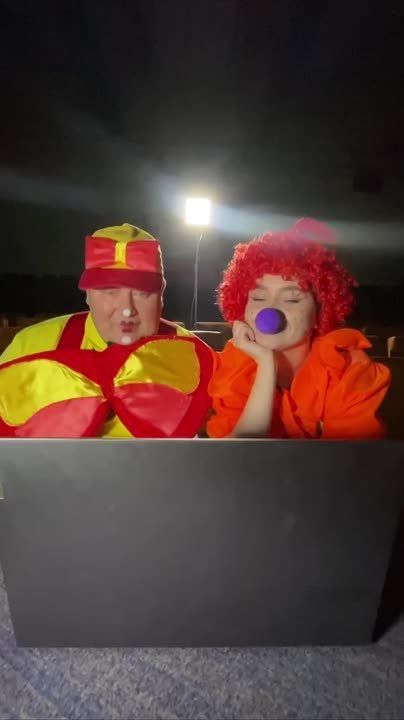 �� ������, � ��������. � ������ ������ ����� �����. � ����� ����������� ���������� � �������� ��������� ������