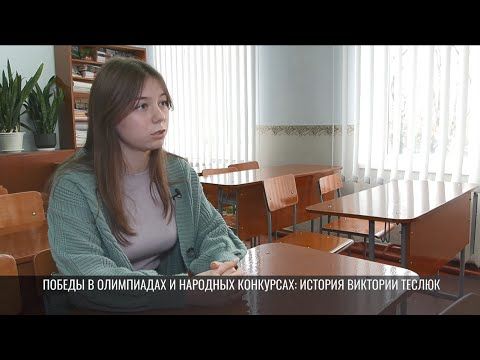 ������ � ���������� � ���������� ���������: ������� �������� ������