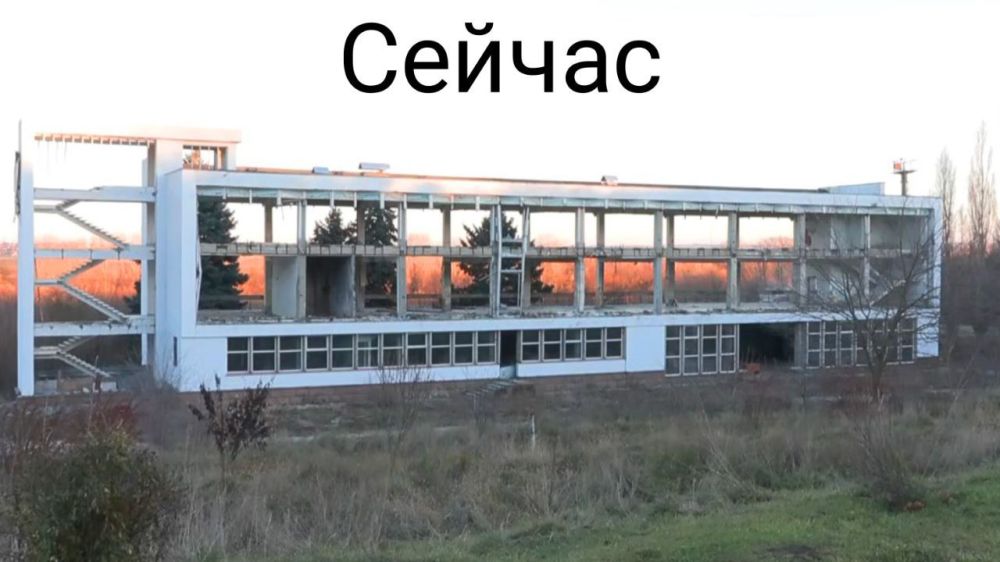 �� ���������������, ����� ����� ����� ����� ������ � ��������