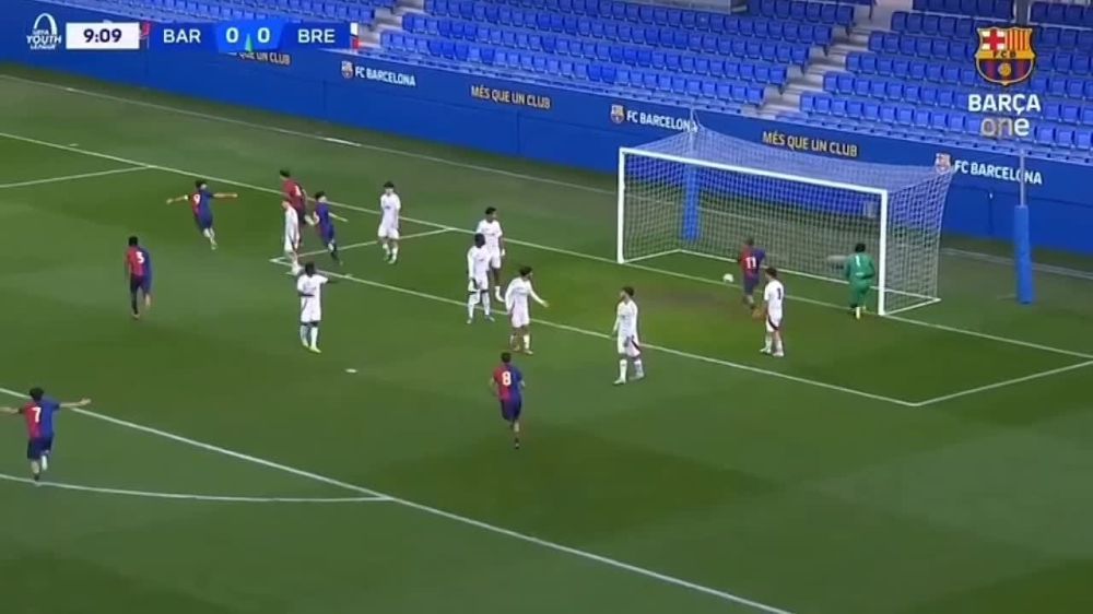 ���������� ����� �� ���������� � ���� ���������