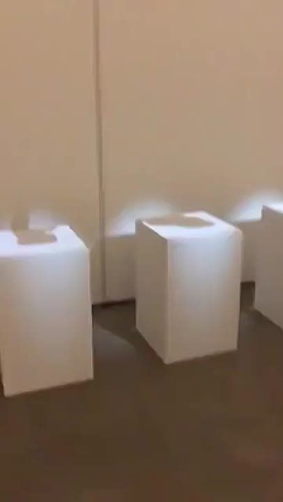 �������� ������� �������� ������� ���������� ����������� � ������� ��������� ��������� � ��������� � �������� 3D-��������, ��������� ��� �����, ������� ������ �� ���������� ����������� ����������