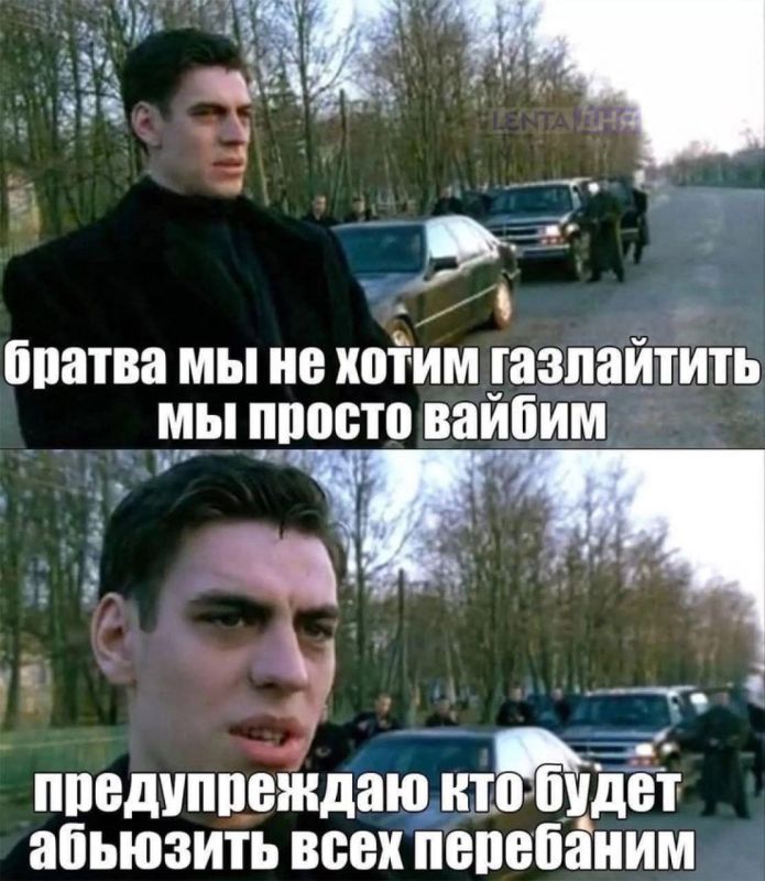 ������ 2024 ���� ������� ����