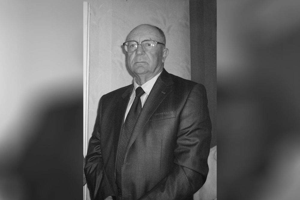 ���� ������������� ������, ����������� ���� �������