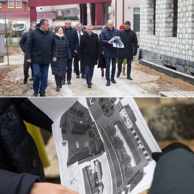 ����� ������ ������� ������ ������ � ��������� ����� ����� � ��������� ����