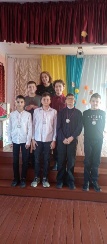 ����� - � �������!. � ���������� �������� �3 ��. �.�.������������� ��������� ���� ����� �������� �������. �� ��������������� �� ������� ����������� ������� ��������� ����� ��� ��� � � ����