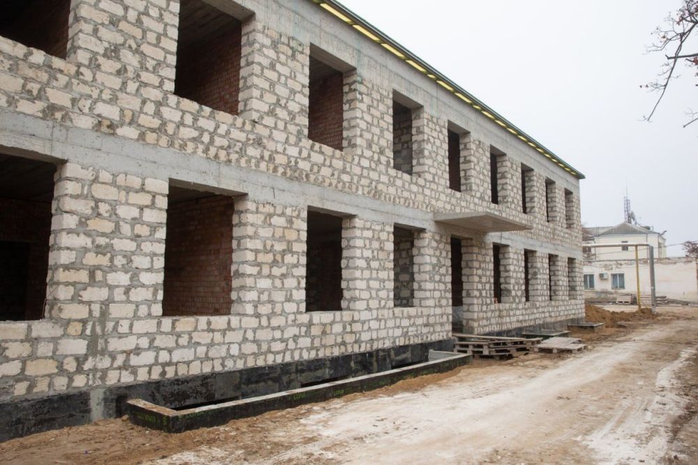 ��������� �������������� � ������ ������ ������������ ������ ������ ������ � ���������