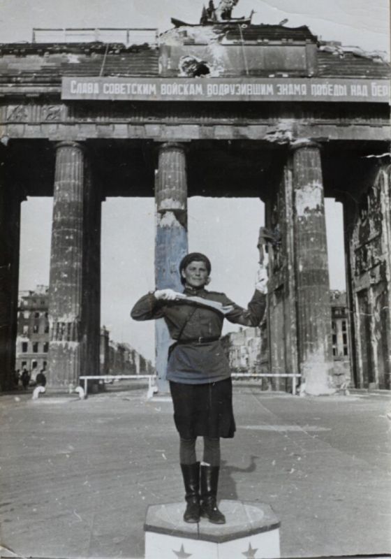 ������� ������� ������������� ����� ��������� �� ����������� ���� "������������� ������" ���������� � ����������� �������, � �������� 100 ���