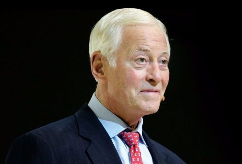 ���� ���� ������� ������, ��� ���� � ���� ������ �������, ������� ��� ������� ���� ��������, ��������� ������ �� ������� ��� ������