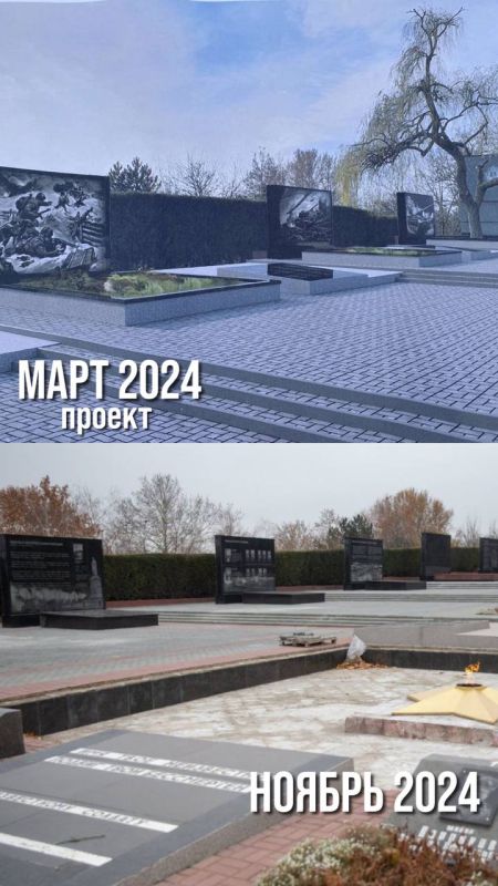 ��� �������� ��������� �������� ����� ������ 8 ������� � ������ �������������