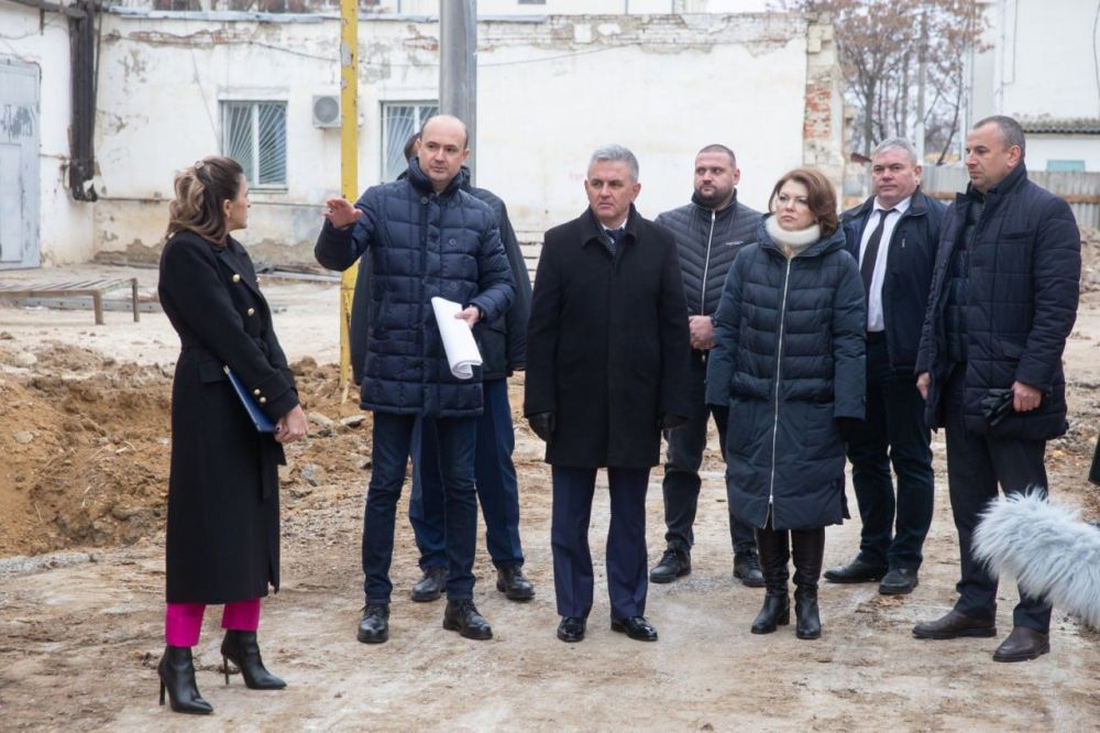 ��������� ����� ��������������, ��������� �������������� ����� �������, ������� ��������������� �������� ����� , � ����� ������������ ������������ �������������, ����������� � ��������� ��������� ��� �������� ��...