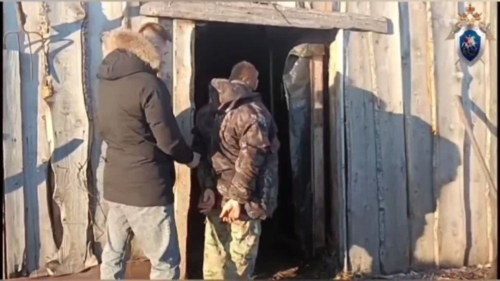 ���������, ����� ������ �������� � ������������ ����, ��� ����� � ����� � �������� ���� ��������