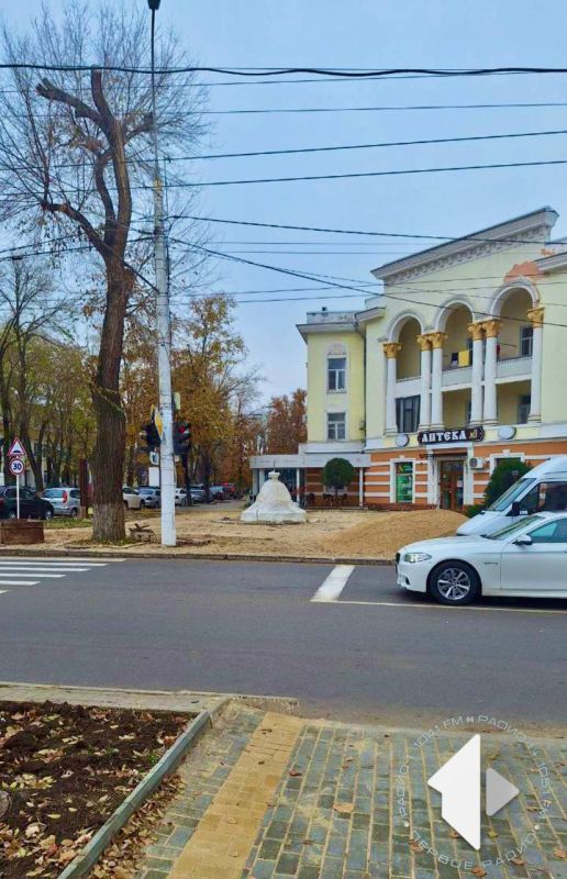 �� ���������� ��.���������� � �������� �������� ����� ������