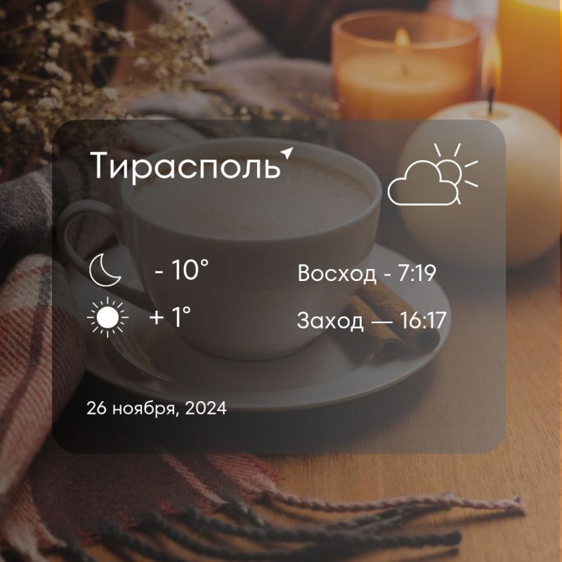 ������ �� �������