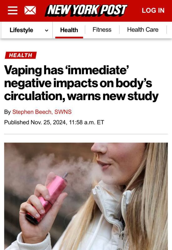 ����� ������� ������ � ������ ������� � ������������