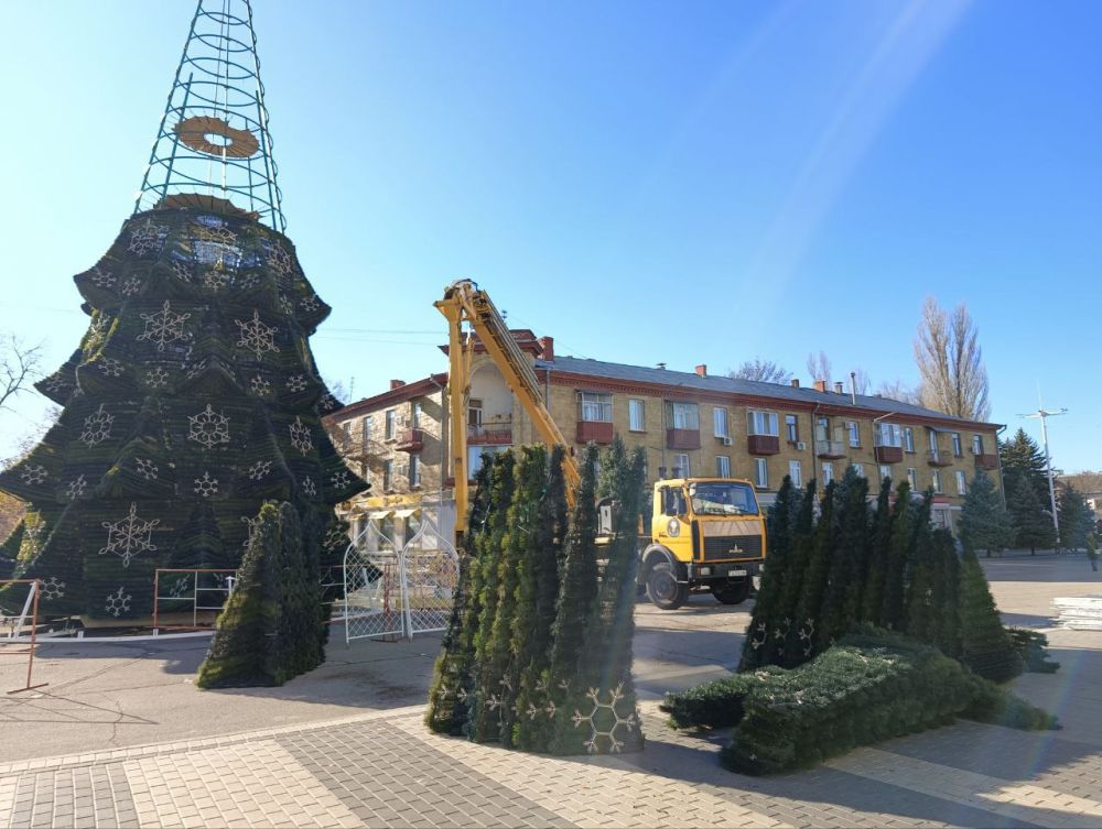 ���������� ���� ��� ������� � ������ �����