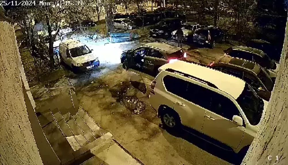 � �������� ������� ����� ����� ������ �� ��������