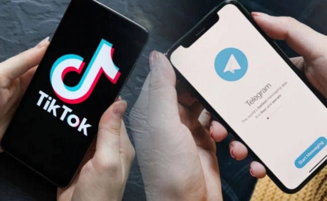 � ������� ����� ������������� ���-��� � ��������