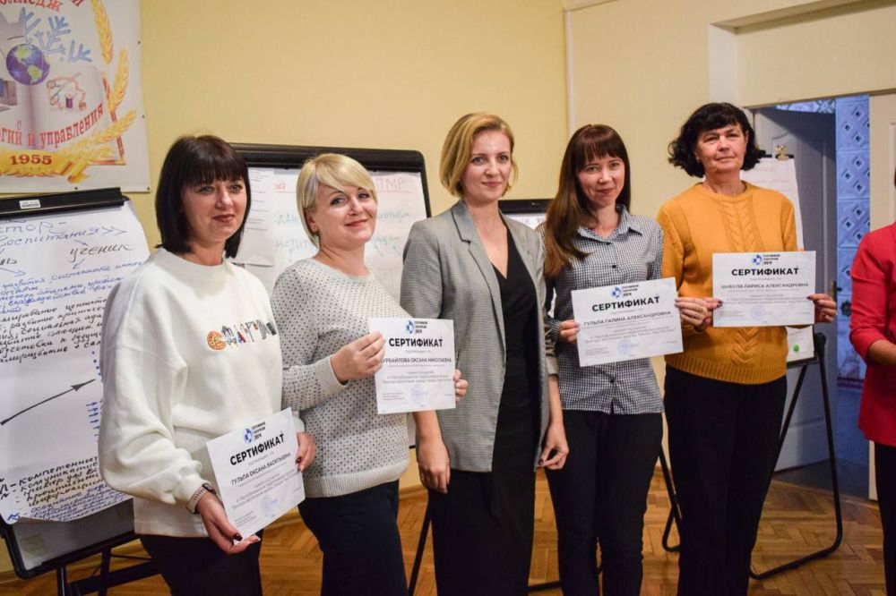 � ��������������� �������� ���������� � ���������� ������ ��������������� ����� �������� ����������: ������, ������, ������������