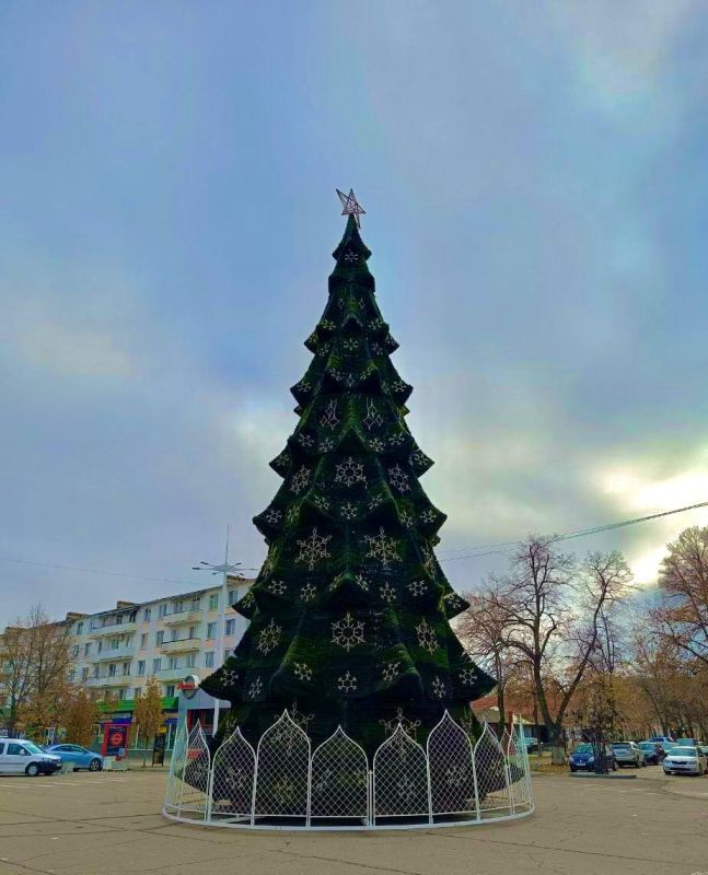 ������ � �������� �������������