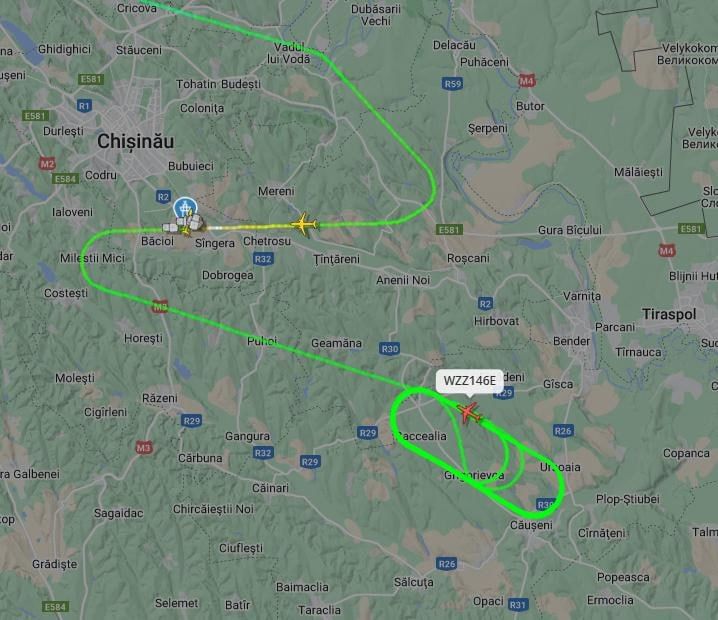 ������� - ������� ��� �� ������ �������