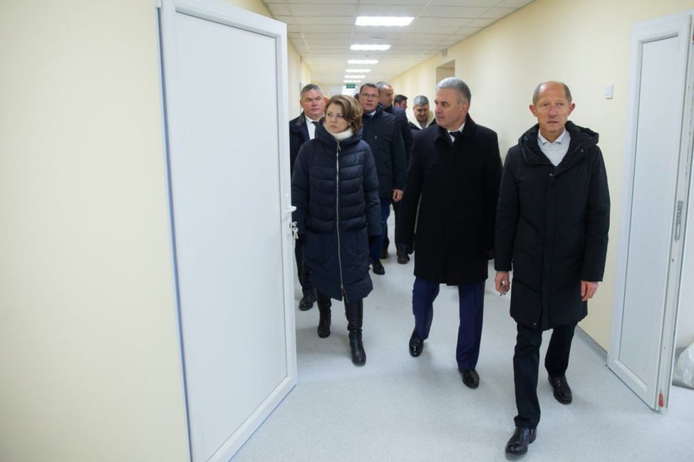 ������� ������� ������������� ��������� ������ �������� � ���������