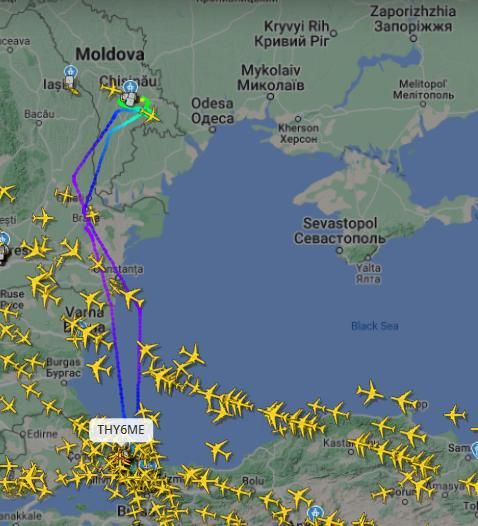 ������ �������-������� ������� � �������� ������ ��-�� ������ � �������