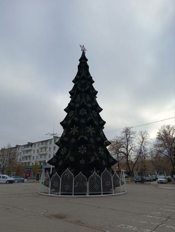 ������ � �������� �������������