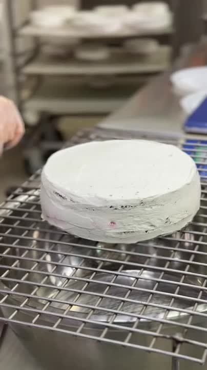 ������������� ������� ���������� � ��������������� �����