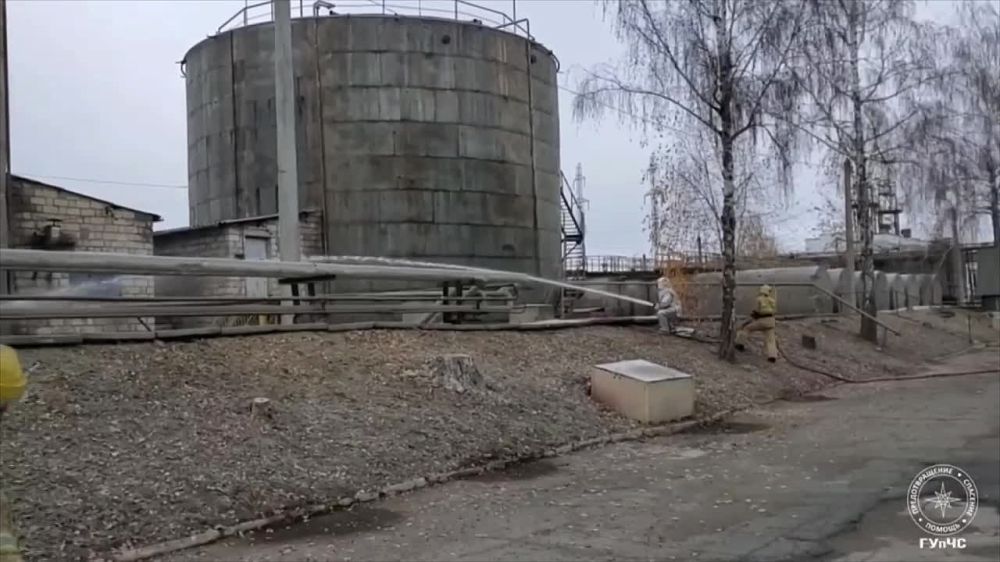 �� ��� ��������� �������� ���������� ���������� � �������