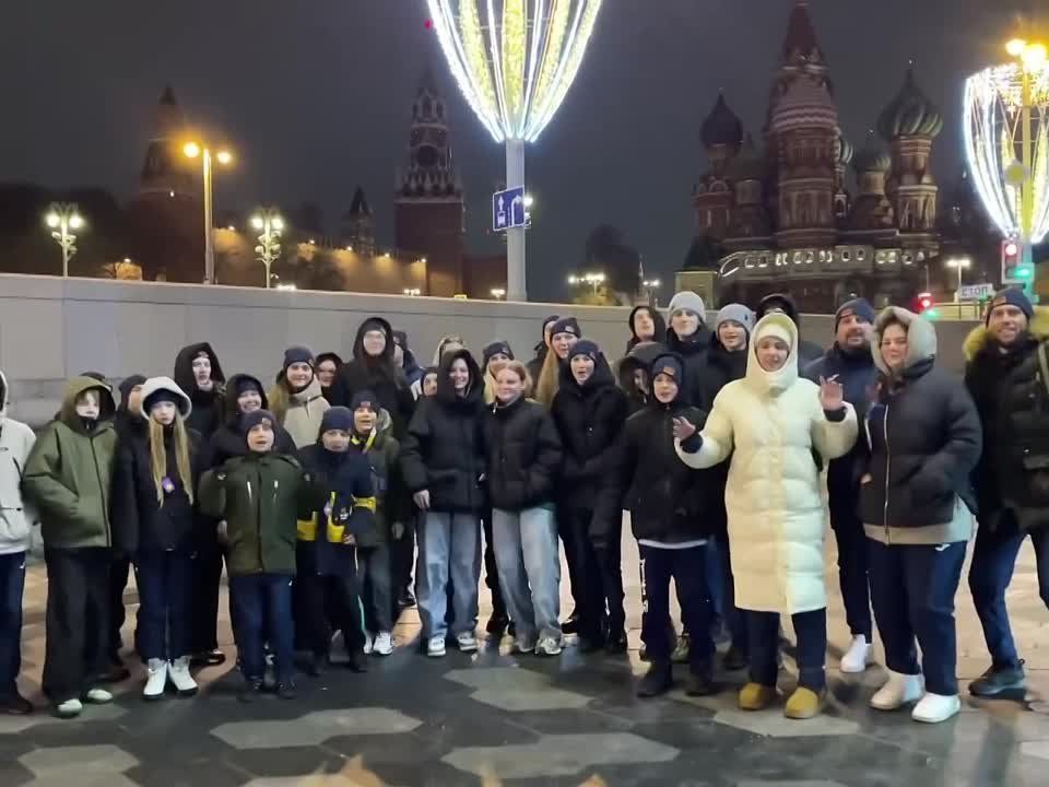 ��������������� ��������� �� ������� �������