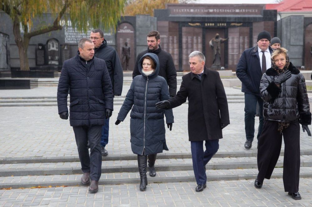 ������������� ��������� ������� ����� �������� � �� ��������� ��������� �����