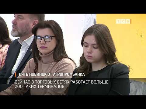 �������� ����������������� �������� ������� �������� � ������������