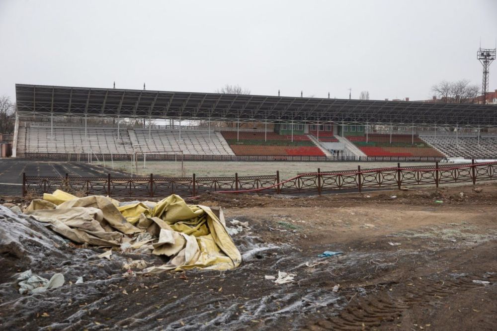 ������������� ���������: ������������� �������