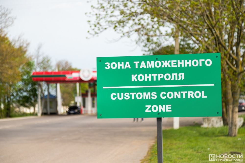 �������� ������ ��� �� �������� ������������ �������������� ����� ����, � ��� �������� ��������� ������� �������� ����������