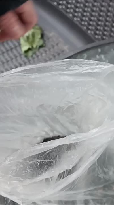 ������������� ��������� ��� ���� ����, � �� ������ � �������